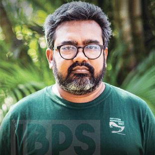 Tamal Raha,Founder Tamal Raha,Founder