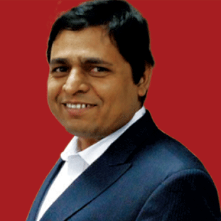 Mr. Jhumarmal Tunwal, Founder,Amit Tunwal, Co-Founder Mr. Jhumarmal Tunwal, Founder,Amit Tunwal, Co-Founder