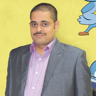 Satapathy,Founder Satapathy,Founder