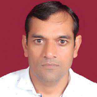 Kanji Dubariya, Co-Founder,Manji Dubariya, Co-Founder Kanji Dubariya, Co-Founder,Manji Dubariya, Co-Founder
