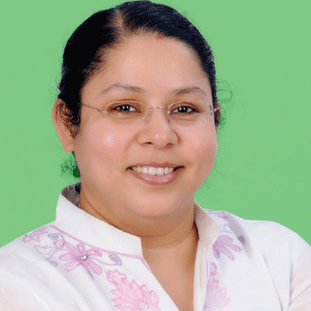 Manisha Singh,Managing Partner Manisha Singh,Managing Partner