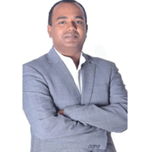 Saji,Director Saji,Director