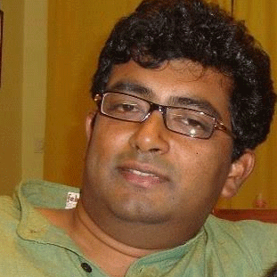 Angshuman Ghosh, Director & Co-Founder,Chandan Biswas, Directors & Co-Founders Angshuman Ghosh, Director & Co-Founder,Chandan Biswas, Directors & Co-Founders