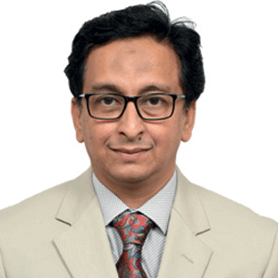 Sabu Shefeeq, Co-Founder & CEO Sabu Shefeeq, Co-Founder & CEO