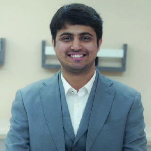 Sahil Gurucharan Chawla,Founder Sahil Gurucharan Chawla,Founder