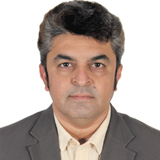 Chetan Dattani,Director Chetan Dattani,Director