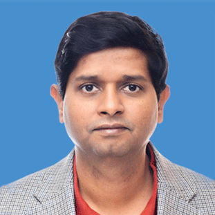 Dharshan Rangegowda,Founder Dharshan Rangegowda,Founder