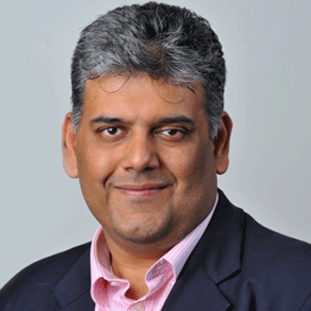 Karan Bhagat,Founder, MD & CEO Karan Bhagat,Founder, MD & CEO