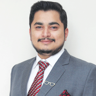 Shankey Agarwal,Managing Director Shankey Agarwal,Managing Director