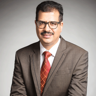 Deepak Mehta ,Proprietor and Principal Architect Deepak Mehta ,Proprietor and Principal Architect