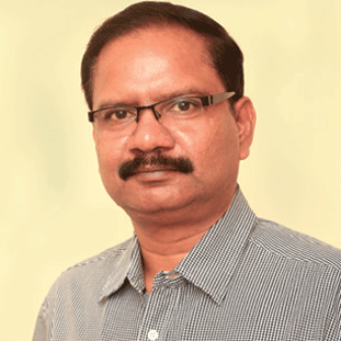 M. Murugan,Managing Director M. Murugan,Managing Director
