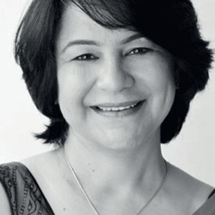 Kavita Datta,Founder & President Kavita Datta,Founder & President
