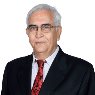 Sumer Mal Jain,Proprietor Sumer Mal Jain,Proprietor