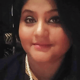 Jyoti Pardeshi,Co-Owner Jyoti Pardeshi,Co-Owner