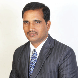 N.Gurumurthy, Owner N.Gurumurthy, Owner