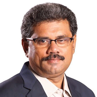 M. Habeeb Rahuman, Director M. Habeeb Rahuman, Director