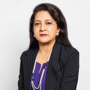 Dr. Kintu Chandiramani,Founder Dr. Kintu Chandiramani,Founder