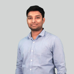 VishwasGoyal,Founder & CEO VishwasGoyal,Founder & CEO
