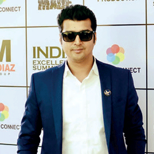 Varun Singh, MD Varun Singh, MD