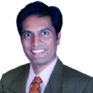 Lalit Mendapara, CEO & Co-Founder,Bakul Patel, CEO & Co-Founder Lalit Mendapara, CEO & Co-Founder,Bakul Patel, CEO & Co-Founder