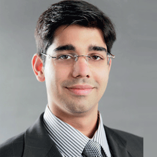 Siddharth Jain,Managing Director Siddharth Jain,Managing Director