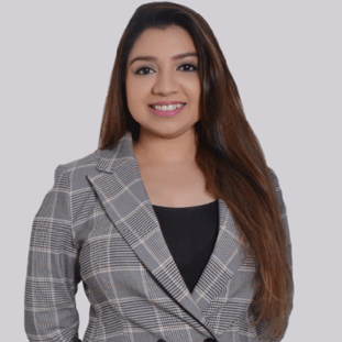 Aqsa Abdullah,CEO Aqsa Abdullah,CEO