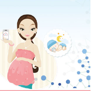 Anita Shet,CEO Anita Shet,CEO