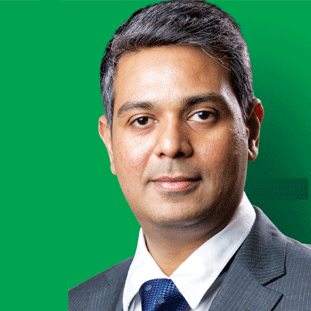 Sreeram Reddy Vanga,MD Sreeram Reddy Vanga,MD