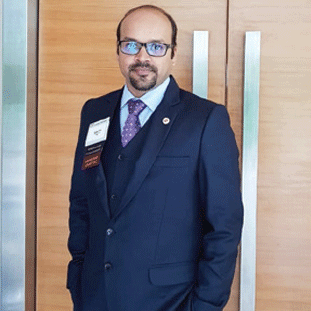 Bhargey Patel,Founder & CEO Bhargey Patel,Founder & CEO