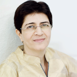 Dr. Manishaa,Consultant Dr. Manishaa,Consultant