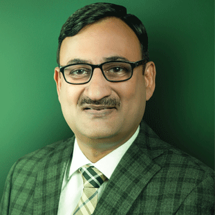 Pankaj Bairoliya,Director Pankaj Bairoliya,Director
