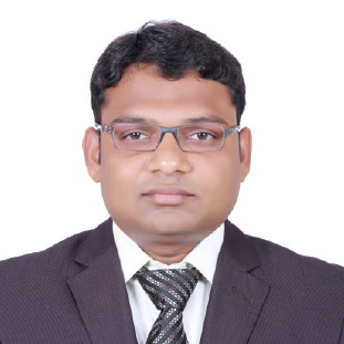 Kirtikumar Patel,Founder & MD Kirtikumar Patel,Founder & MD