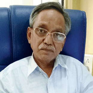 Anil Kumar Sinha,Whole Time Director & CEO Anil Kumar Sinha,Whole Time Director & CEO