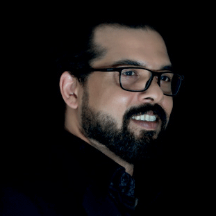 Serlin S, Founder Serlin S, Founder
