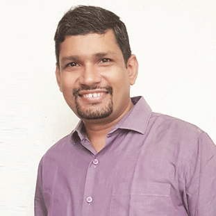 Rakesh Bothra,MD & CEO Rakesh Bothra,MD & CEO