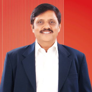 Rakesh Kingar,Founder & Managing Director Rakesh Kingar,Founder & Managing Director