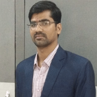 Rahul Kr Agarwal & Krishna Jain,Co-Founders Rahul Kr Agarwal & Krishna Jain,Co-Founders