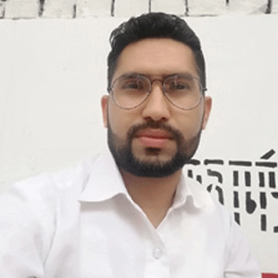 Sandeep Kush,Director Sandeep Kush,Director