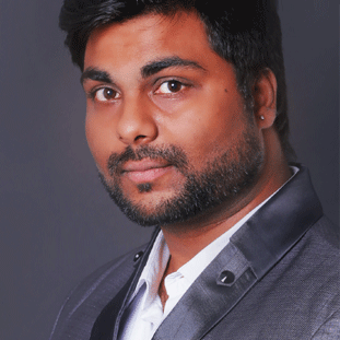 Kannan V,Business Head Kannan V,Business Head