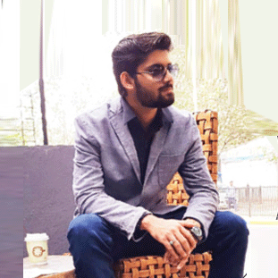 Suyash Sakhalkar,Director Suyash Sakhalkar,Director