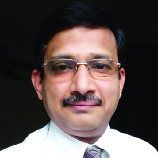 Parag Pathare , Founder & CEO Parag Pathare , Founder & CEO