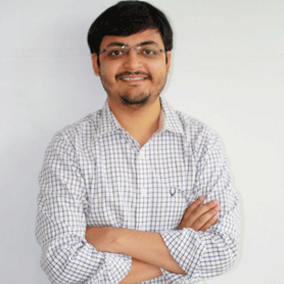 Divyesh Patel,Co-Founders Divyesh Patel,Co-Founders