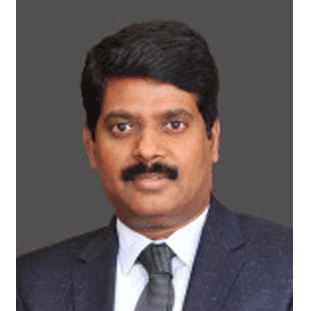 Venugopal Rao,,Managing Director Venugopal Rao,,Managing Director
