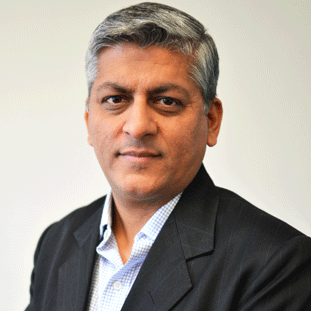 Kapil Dev Kumar,MD &Co-Founder Kapil Dev Kumar,MD &Co-Founder