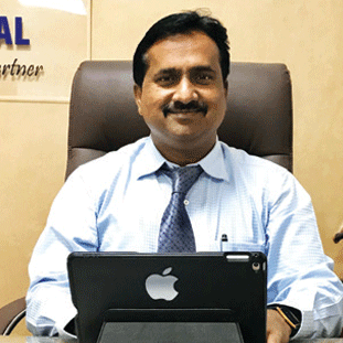 Sagar Bavdhankar,Director Sagar Bavdhankar,Director
