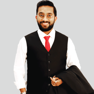 Kunal Kashikar,Founding & Managing Director Kunal Kashikar,Founding & Managing Director