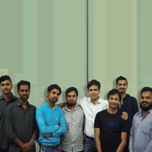 Kumar Gaurav ,CEO & Founder Kumar Gaurav ,CEO & Founder