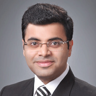 Aayush Bajaj,Co-Founder Aayush Bajaj,Co-Founder