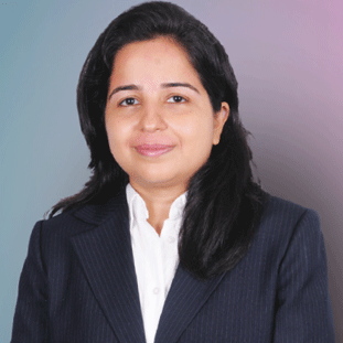 Sonia Chugh,Founder Sonia Chugh,Founder