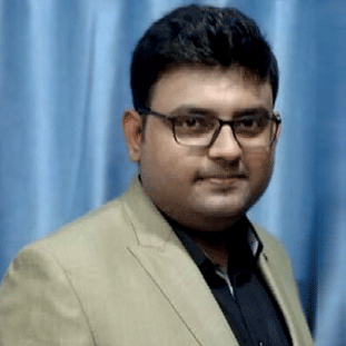 Sunit Kumar Mondal,Director Sunit Kumar Mondal,Director